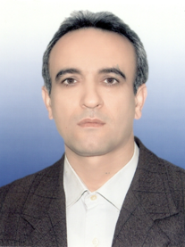 Dr.Alizade