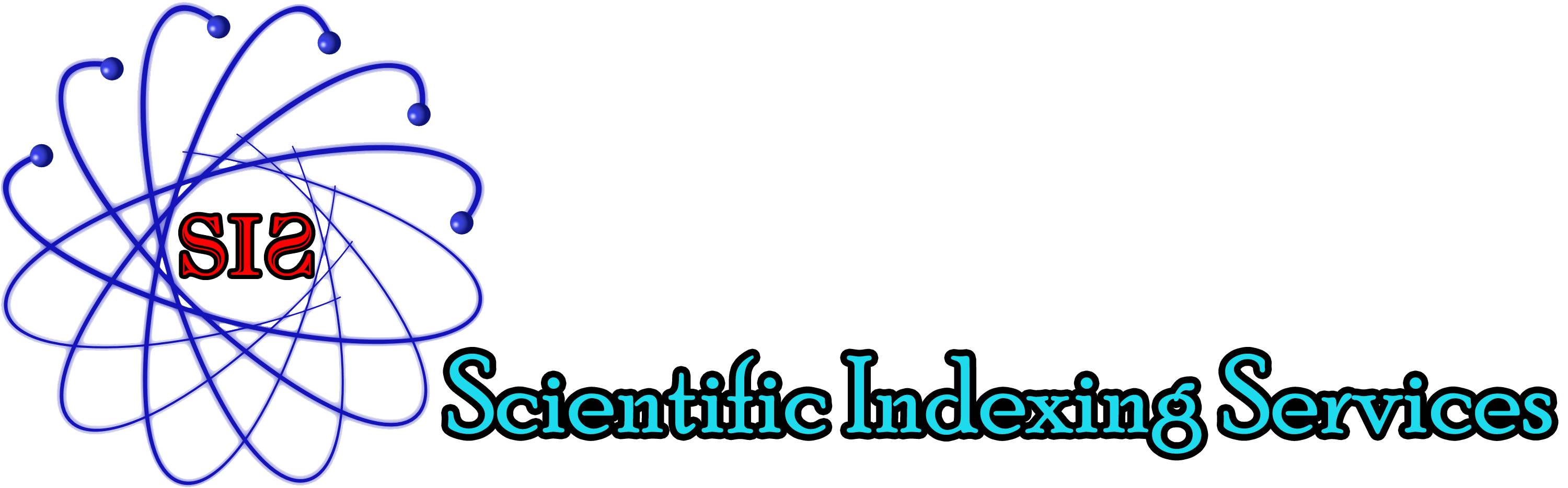 SIS Logo3