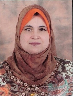 Amany