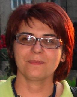 Dr.Fidanka