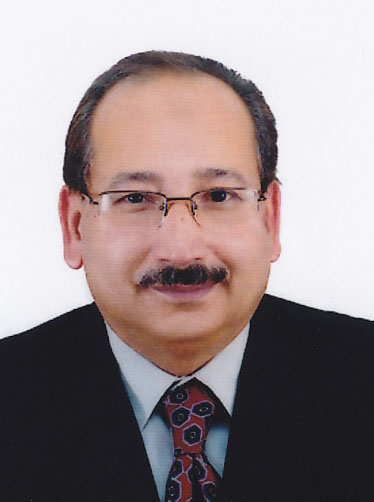 PIC BAIG 5